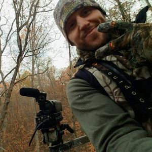 Meet your Posher, Adam